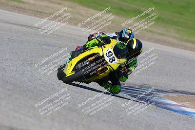 media/Feb-11-2023-CRA (Sat) [[d6933f9991]]/Races/Race 1/Cotton Corners/